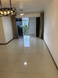 Forestville (D25), Condominium #483362271